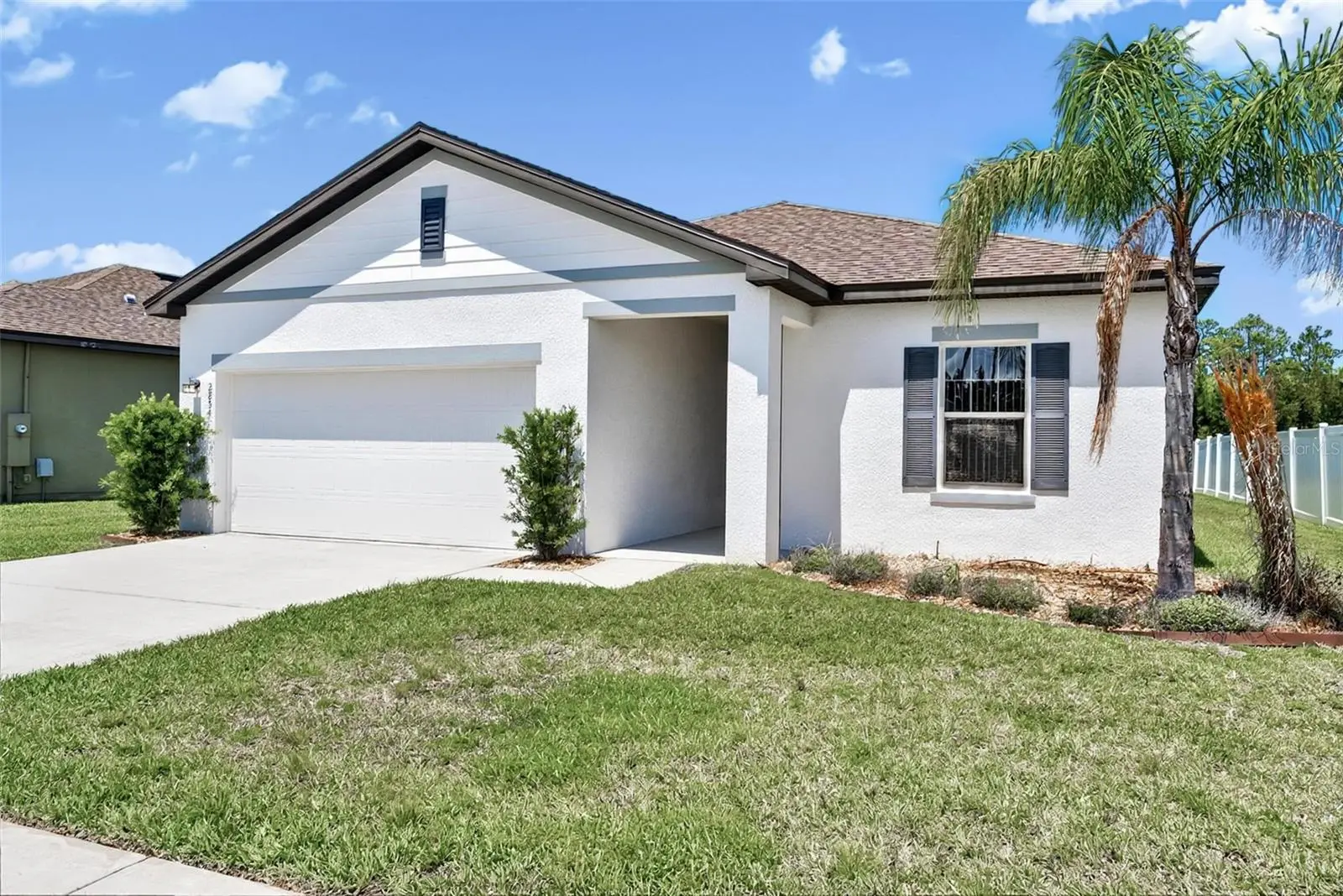 2854 Neverland Drive, FL
