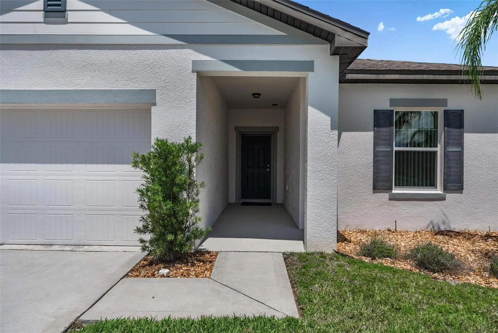 2854 Neverland Drive, FL