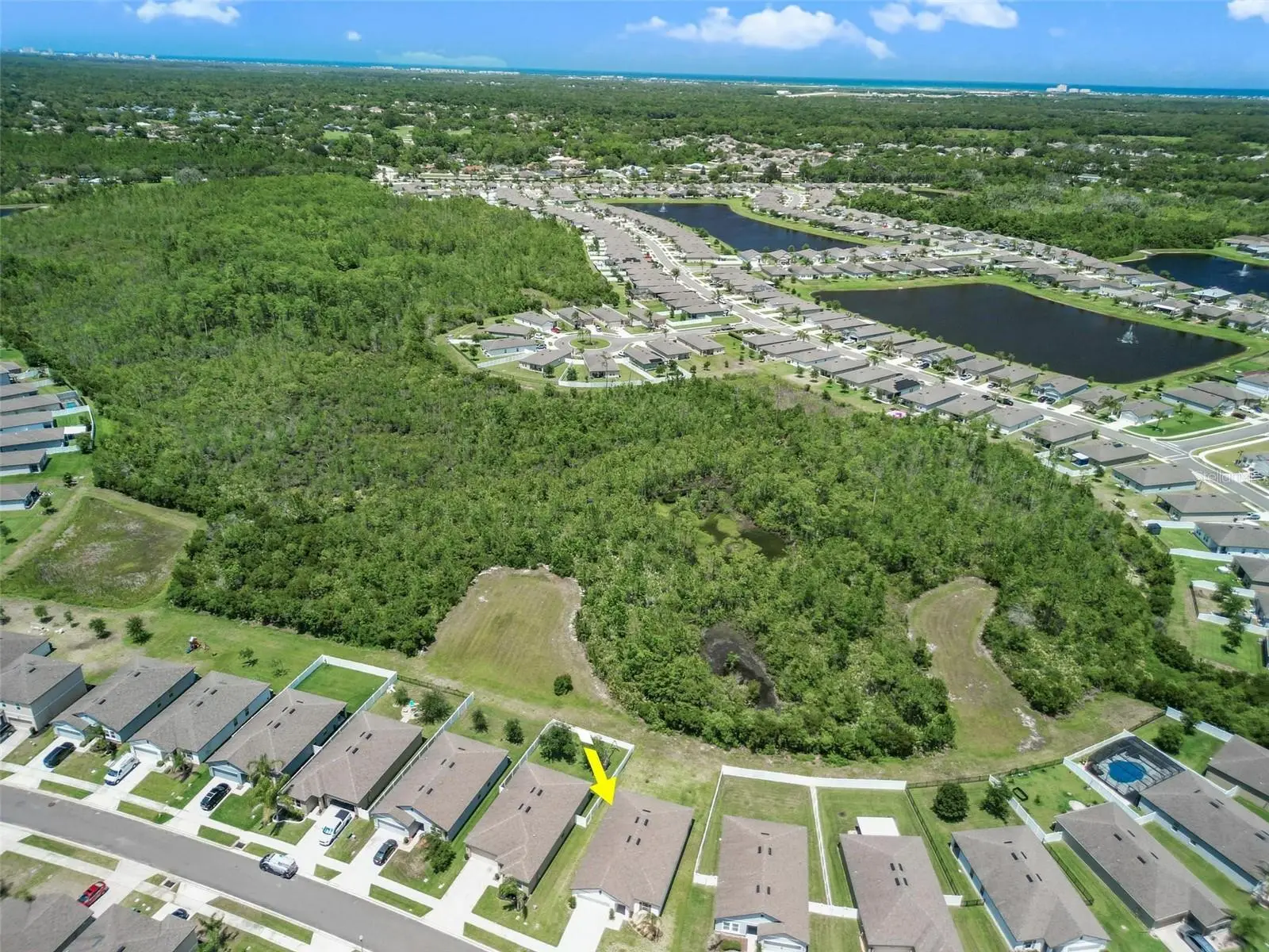 2854 Neverland Drive, FL