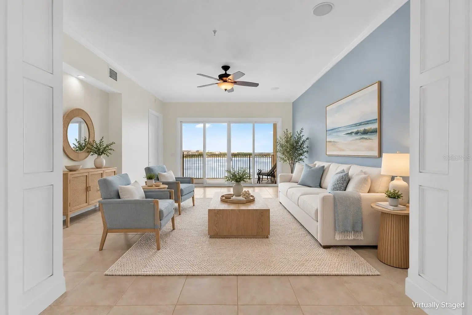 8749 The Esplanade, FL
