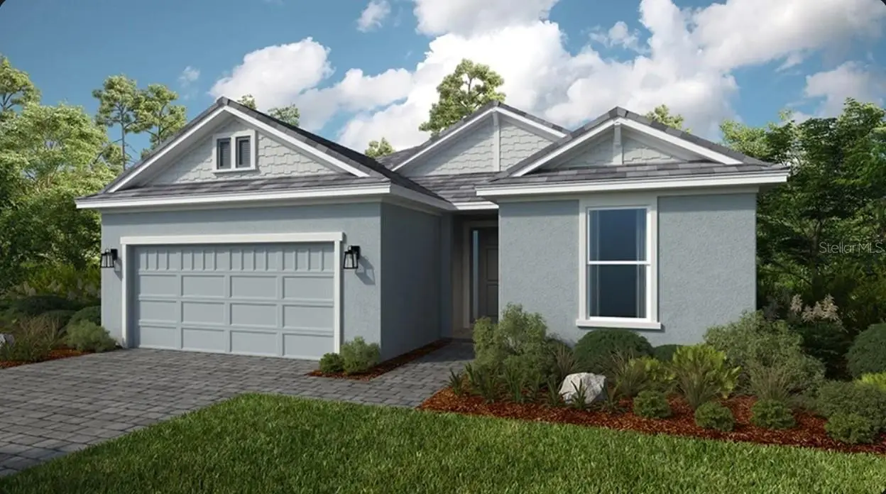 7649 Moonbeam Avenue, FL