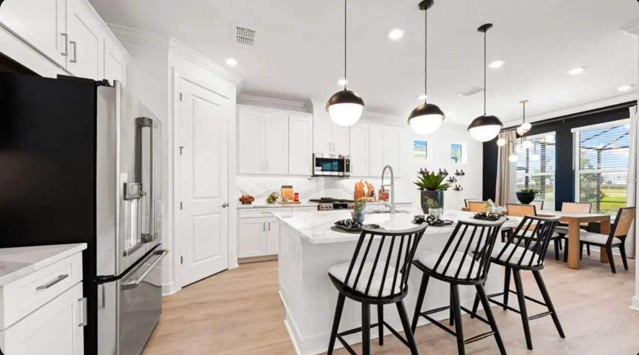 7649 Moonbeam Avenue, FL
