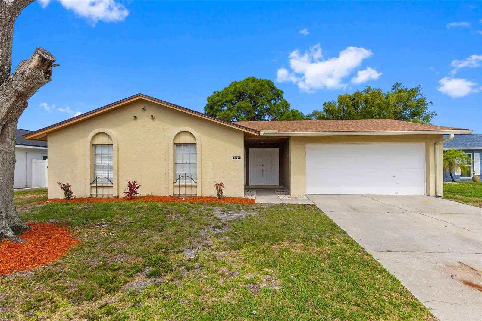 7516 Armand Circle, FL