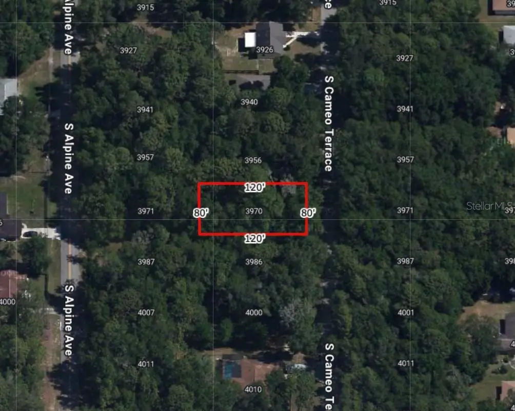 INVERNESS, FL