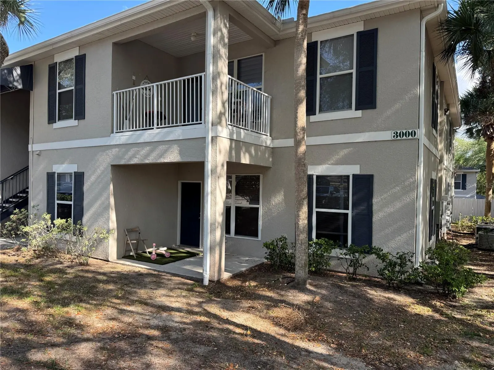 3011 Hemingway Circle, FL
