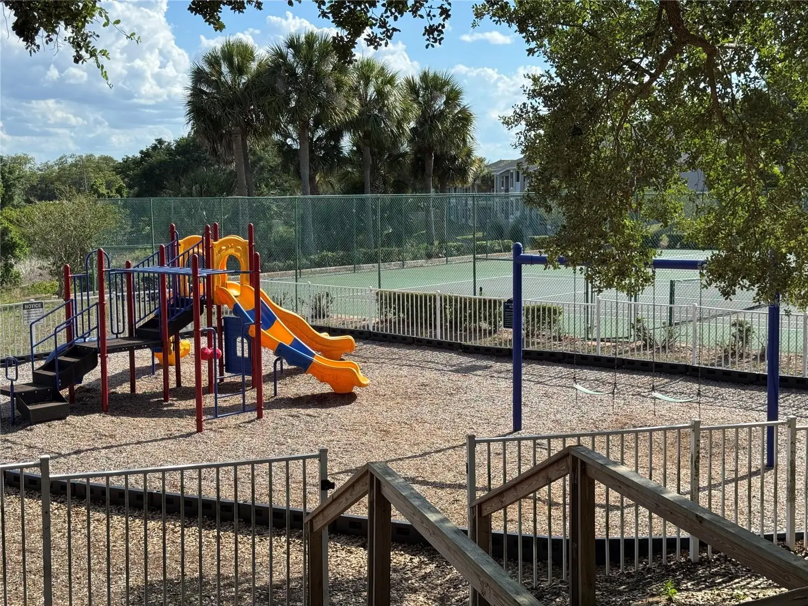 3011 Hemingway Circle, FL