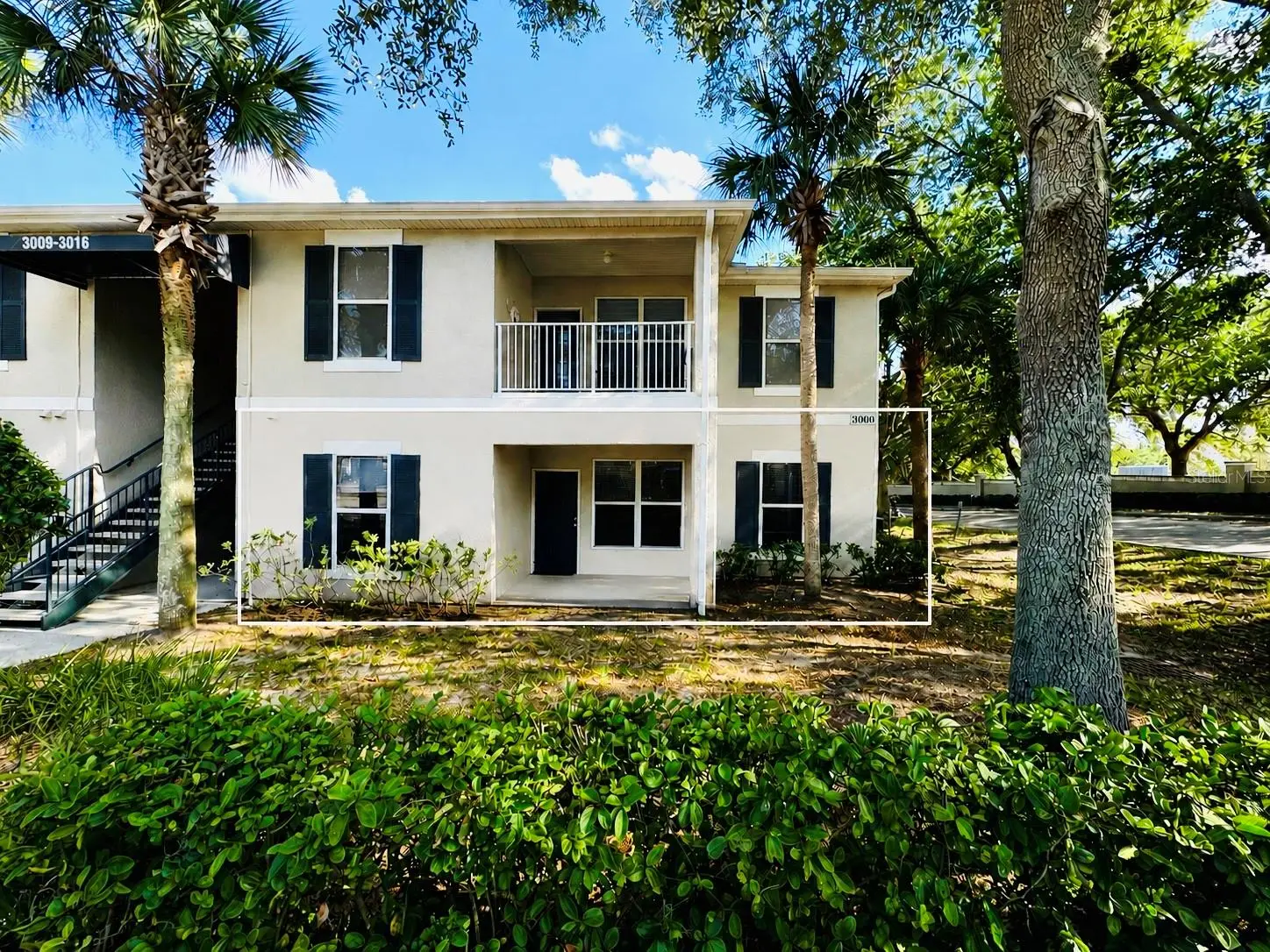 3011 Hemingway Circle, FL