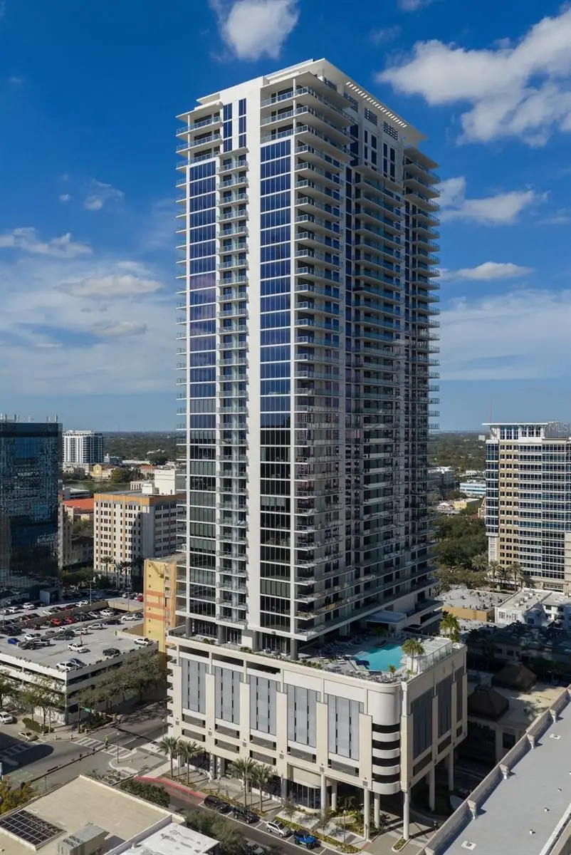 275 1st Avenue, FL
