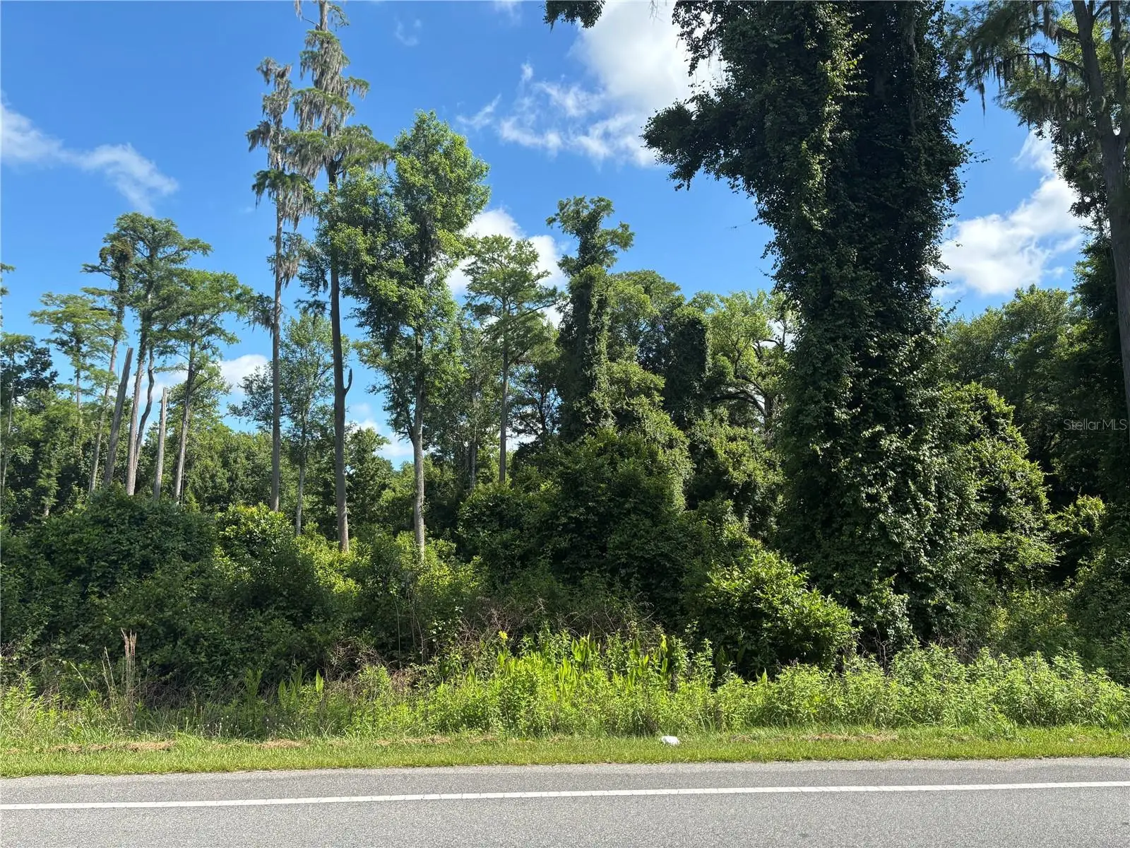 5014 Mahogany Boulevard, FL