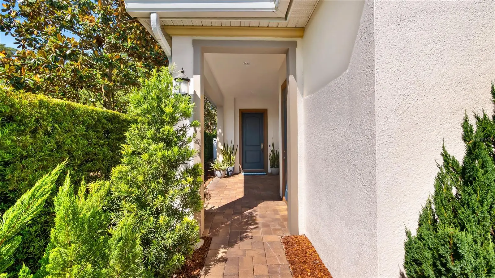 1500 Rackets Court, FL