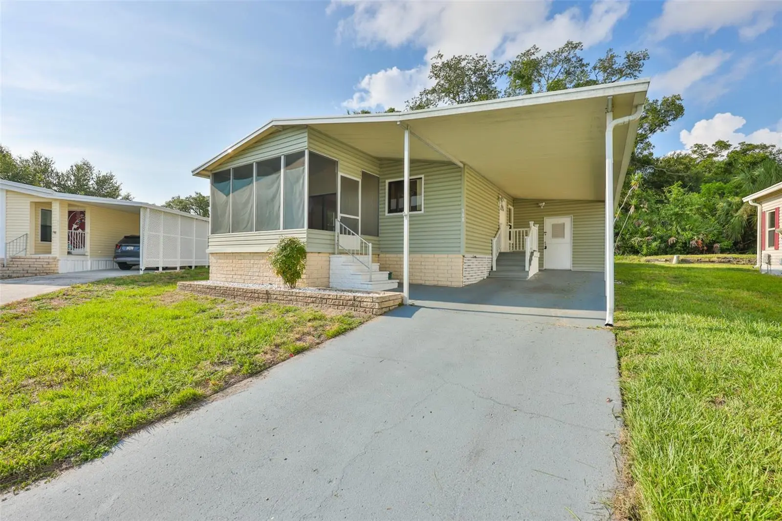 168 Beechwood Drive, FL