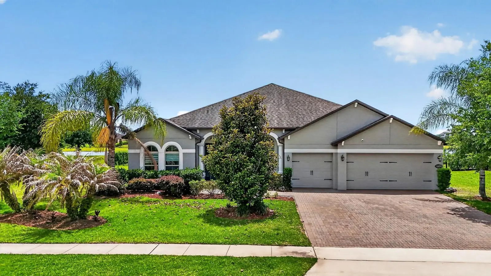17614 Sailfin Drive, FL