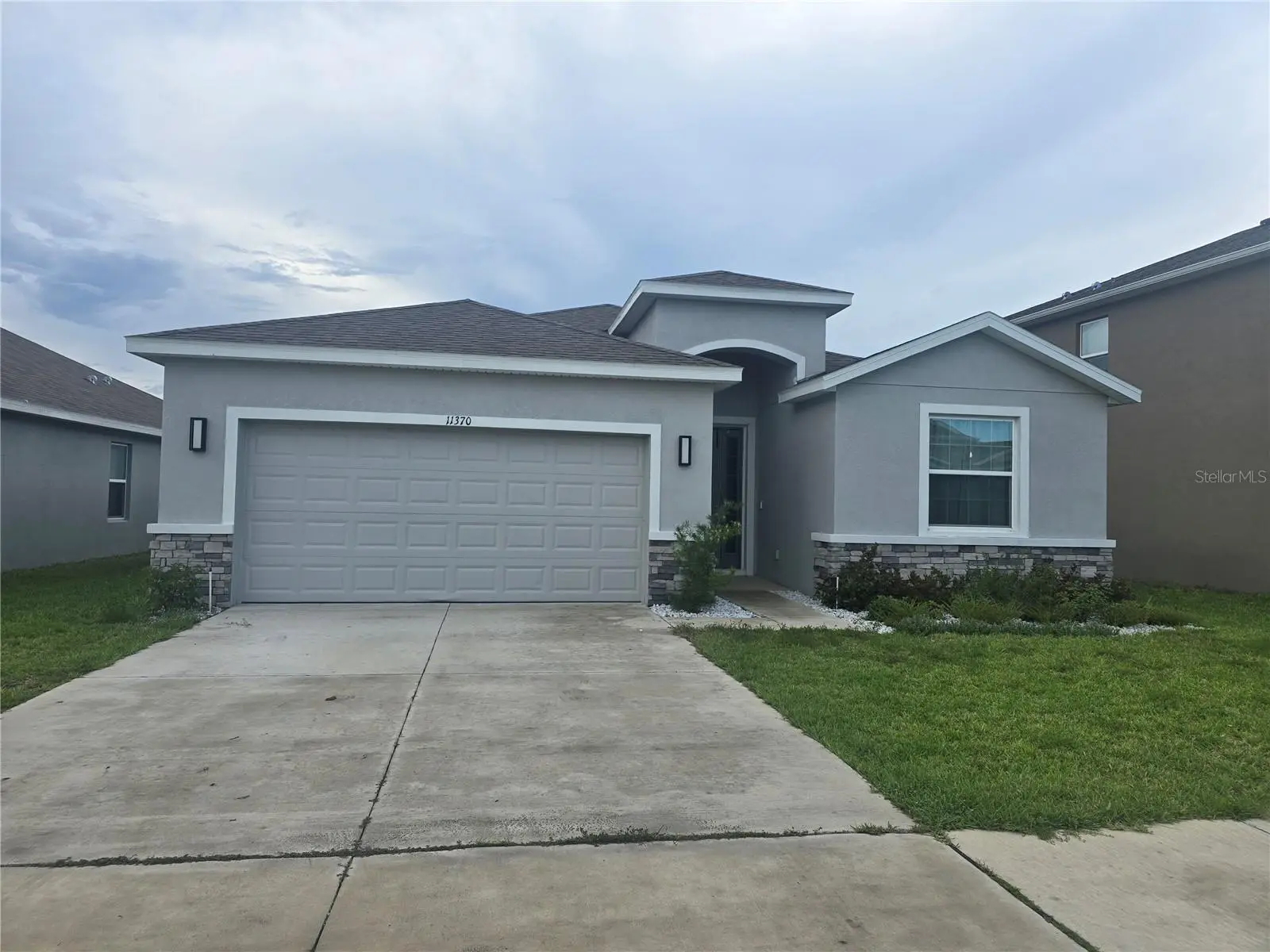11370 Timber Grove Lane, FL