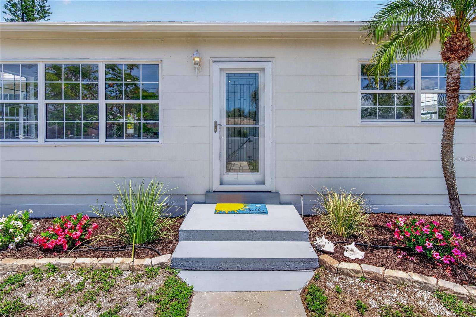 260 42nd Avenue, FL