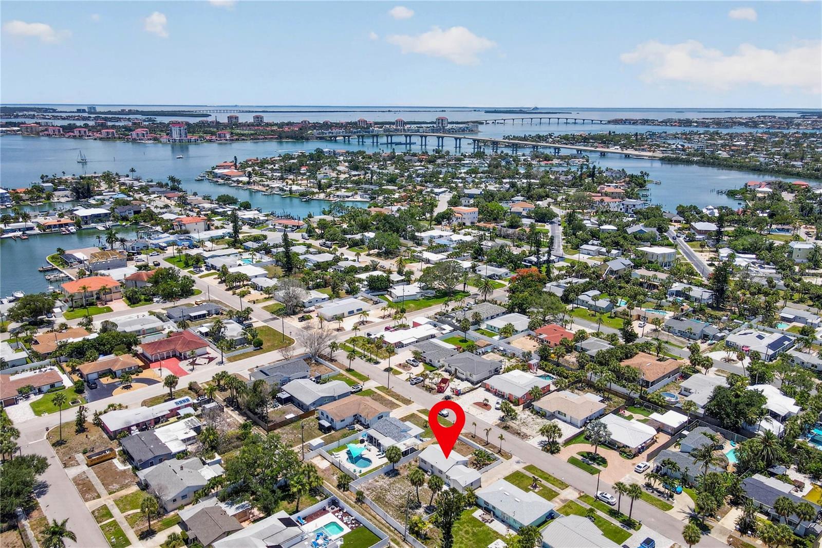 260 42nd Avenue, FL