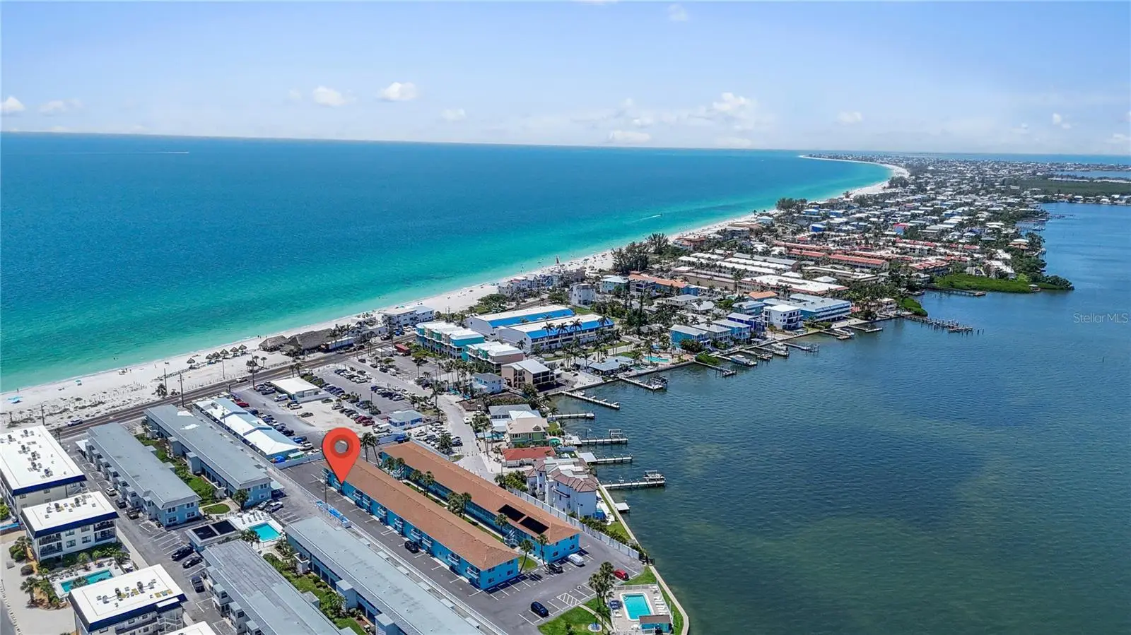 117 7th Street, FL