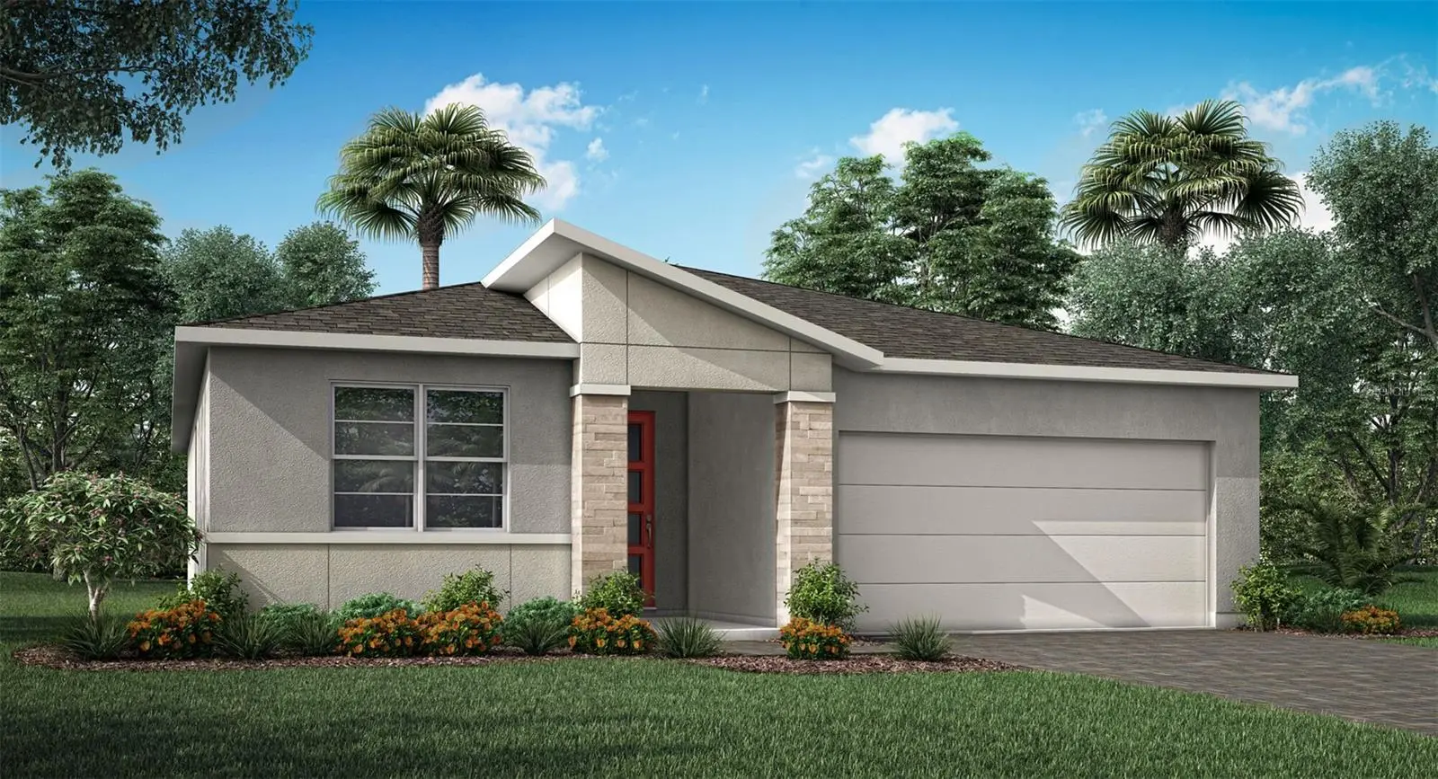 12447 49th Street, FL