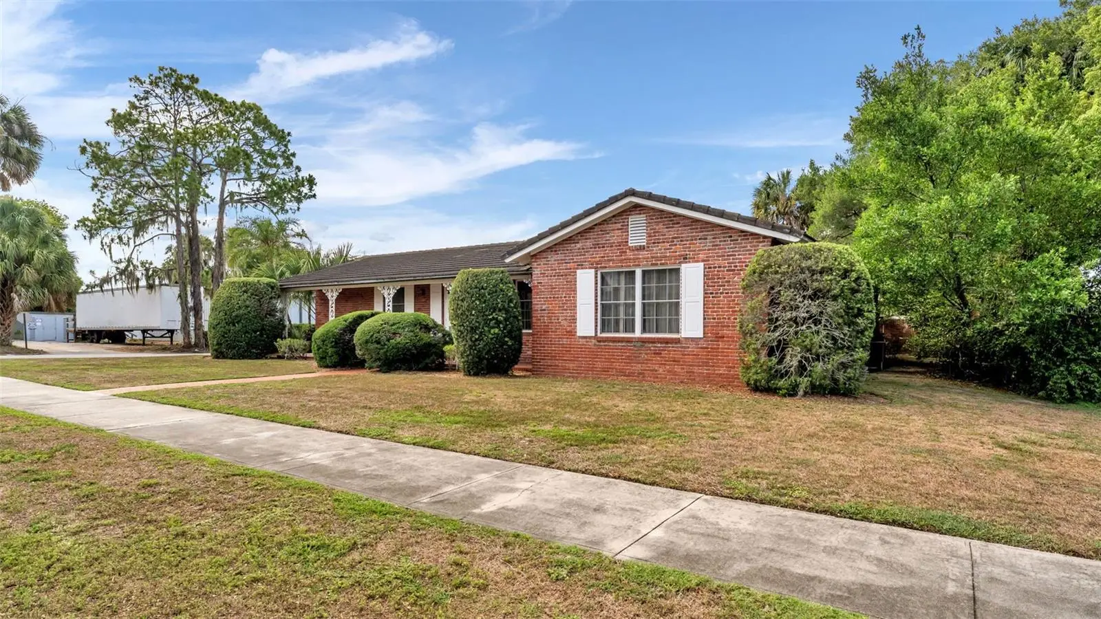 510 Parker Street, FL