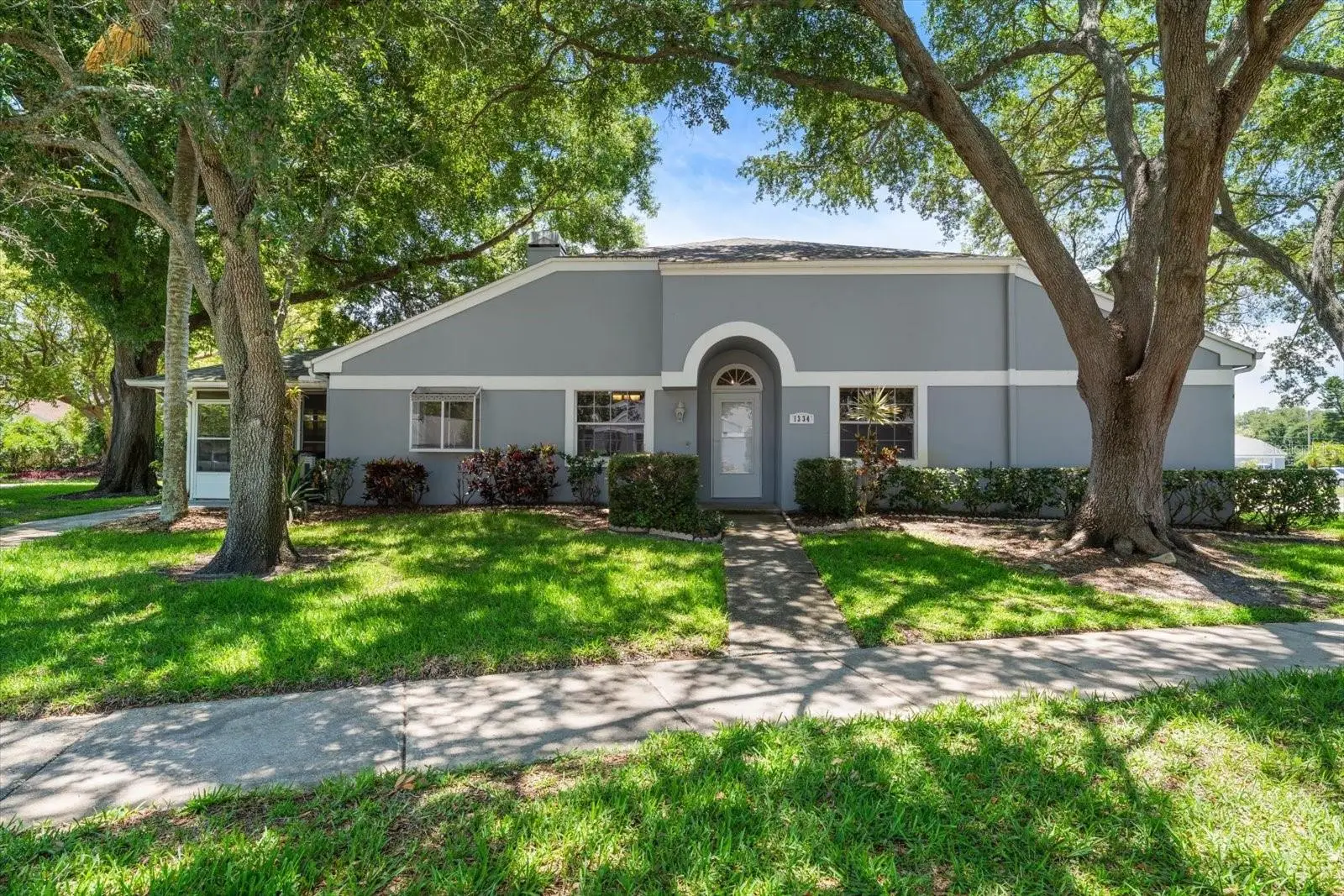 1334 Wickford Street, FL