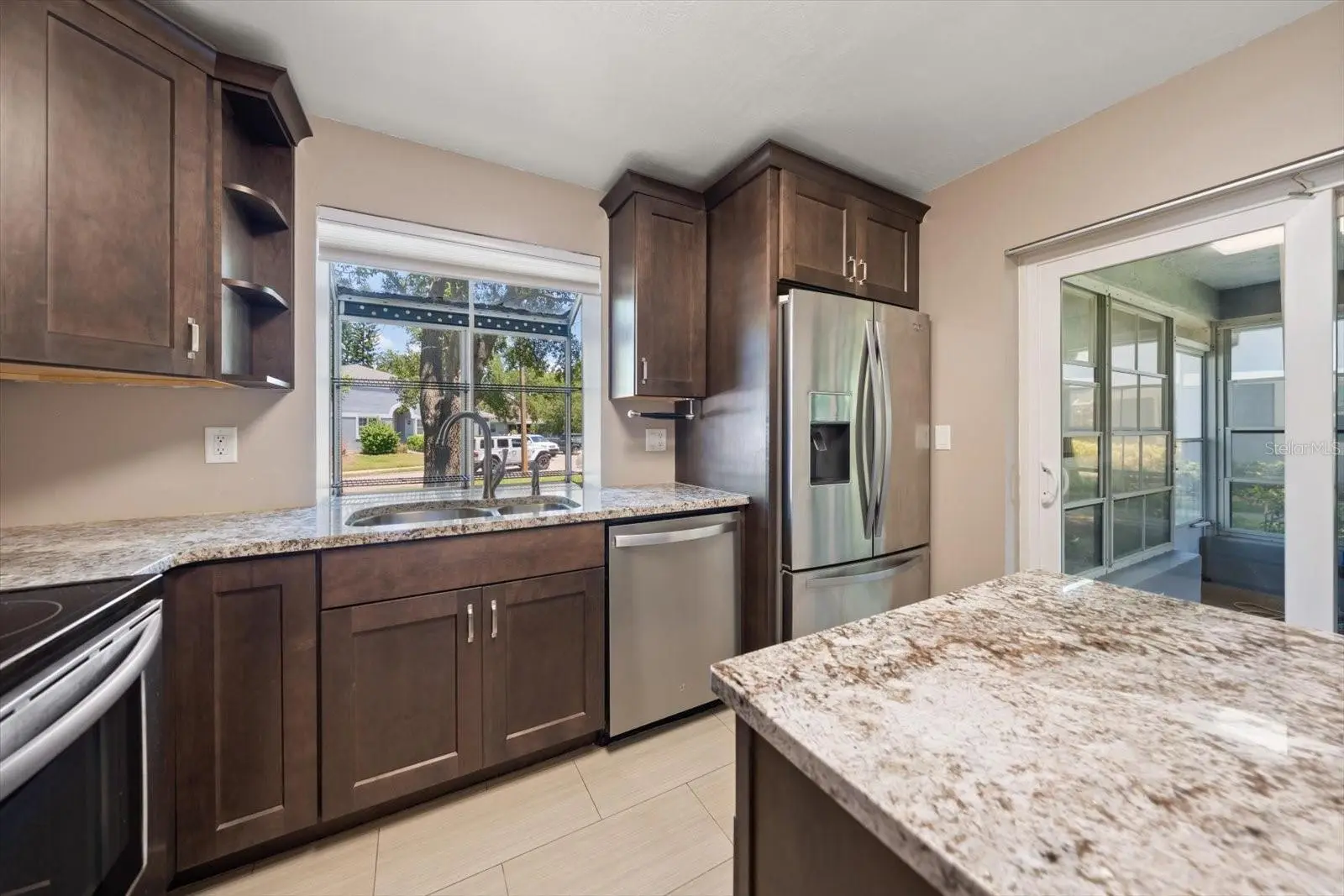 1334 Wickford Street, FL