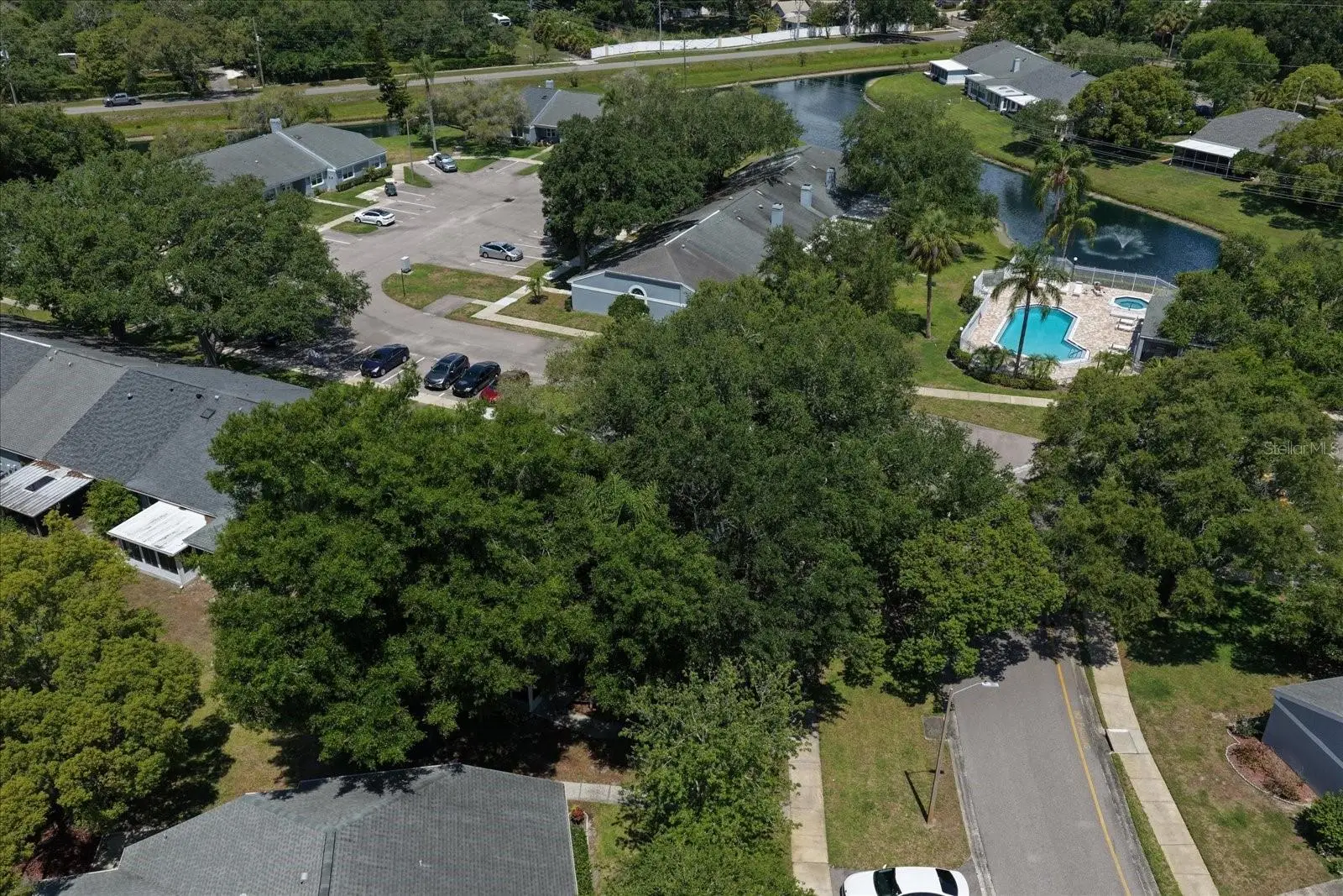1334 Wickford Street, FL