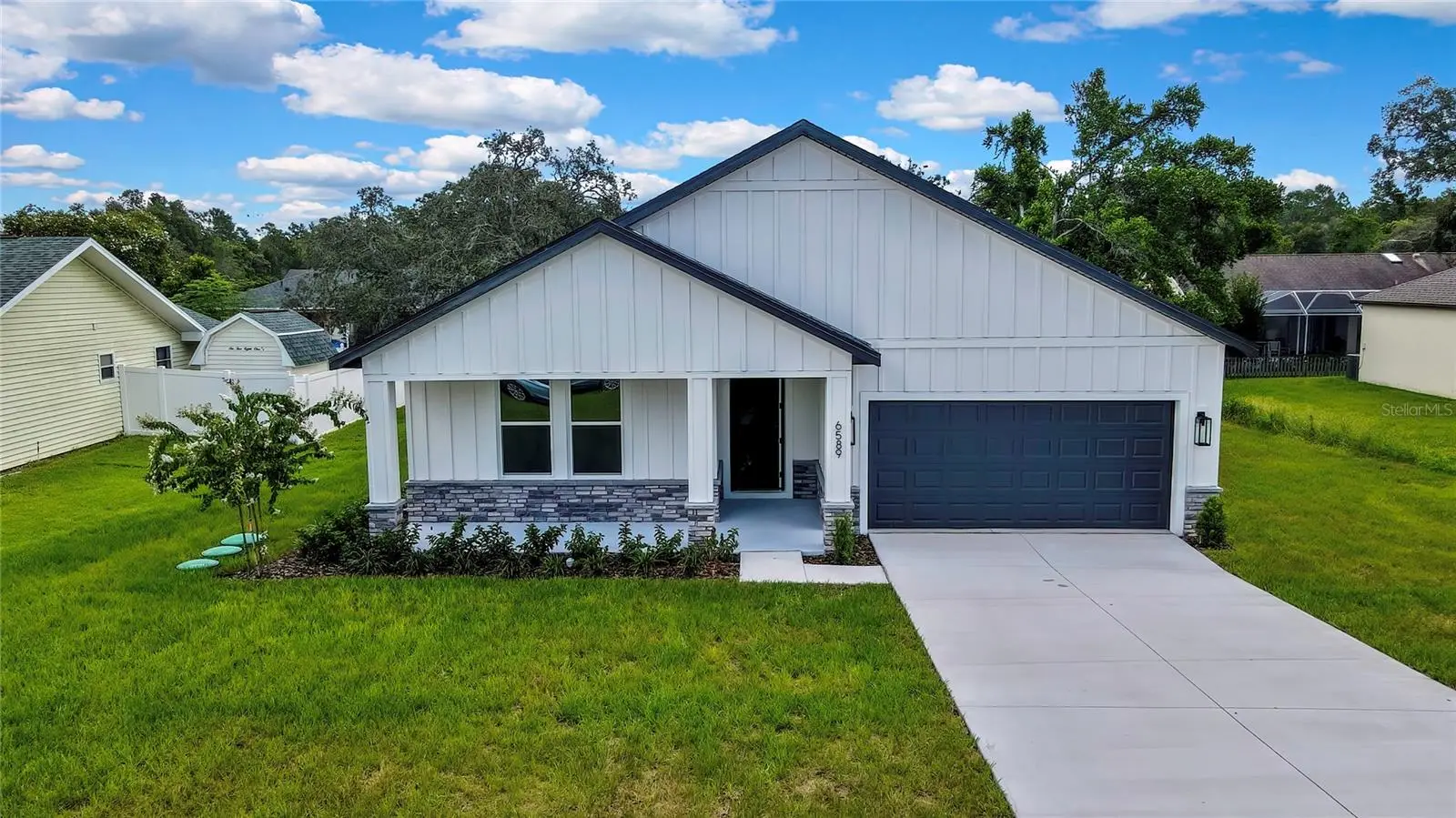 6589 Freeport Drive, FL