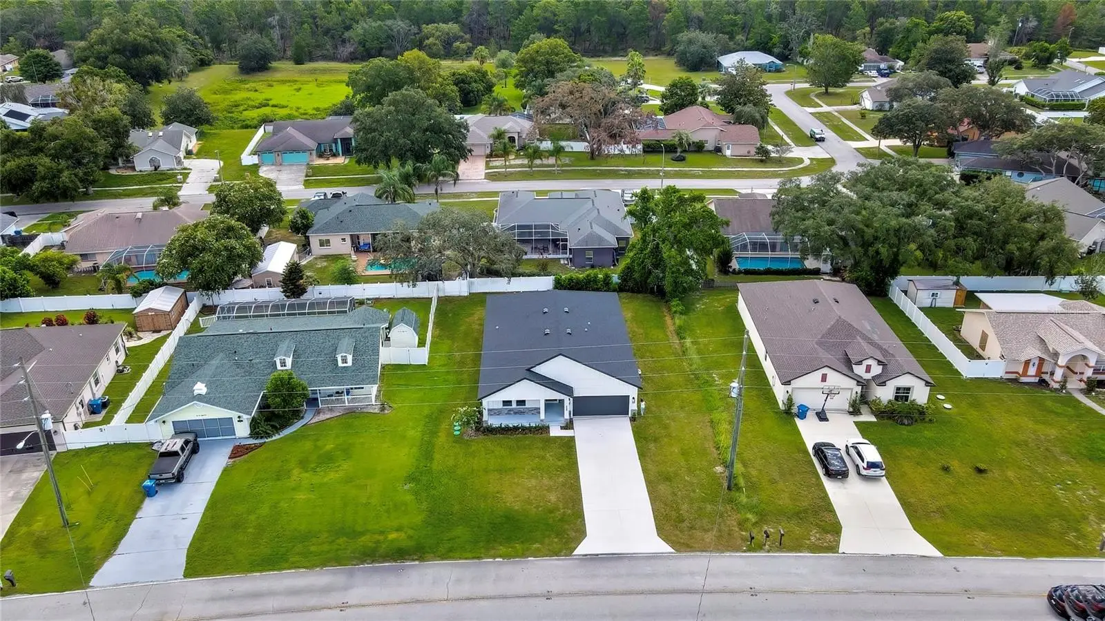 6589 Freeport Drive, FL