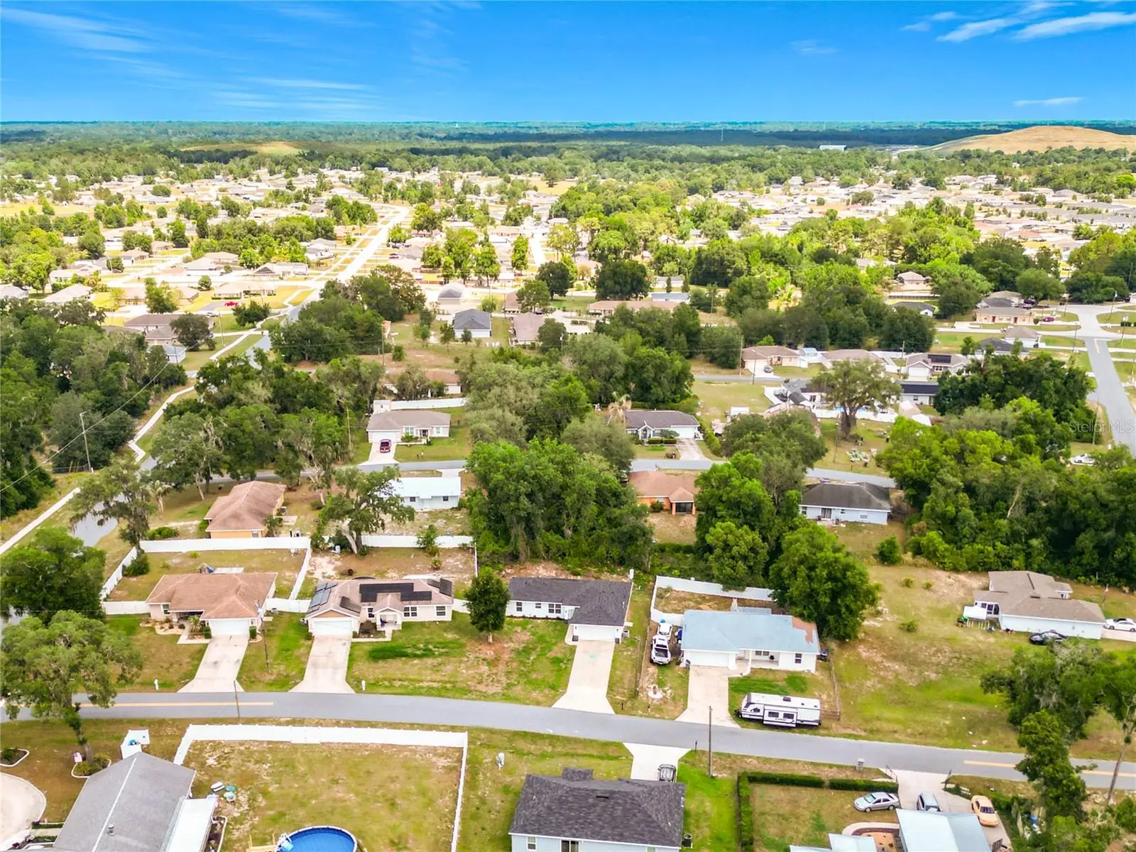13 Juniper Pass Radial, FL