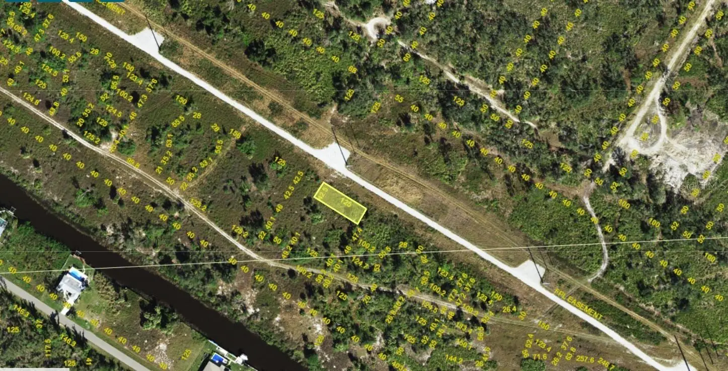 1514 Palsgrave Drive, FL