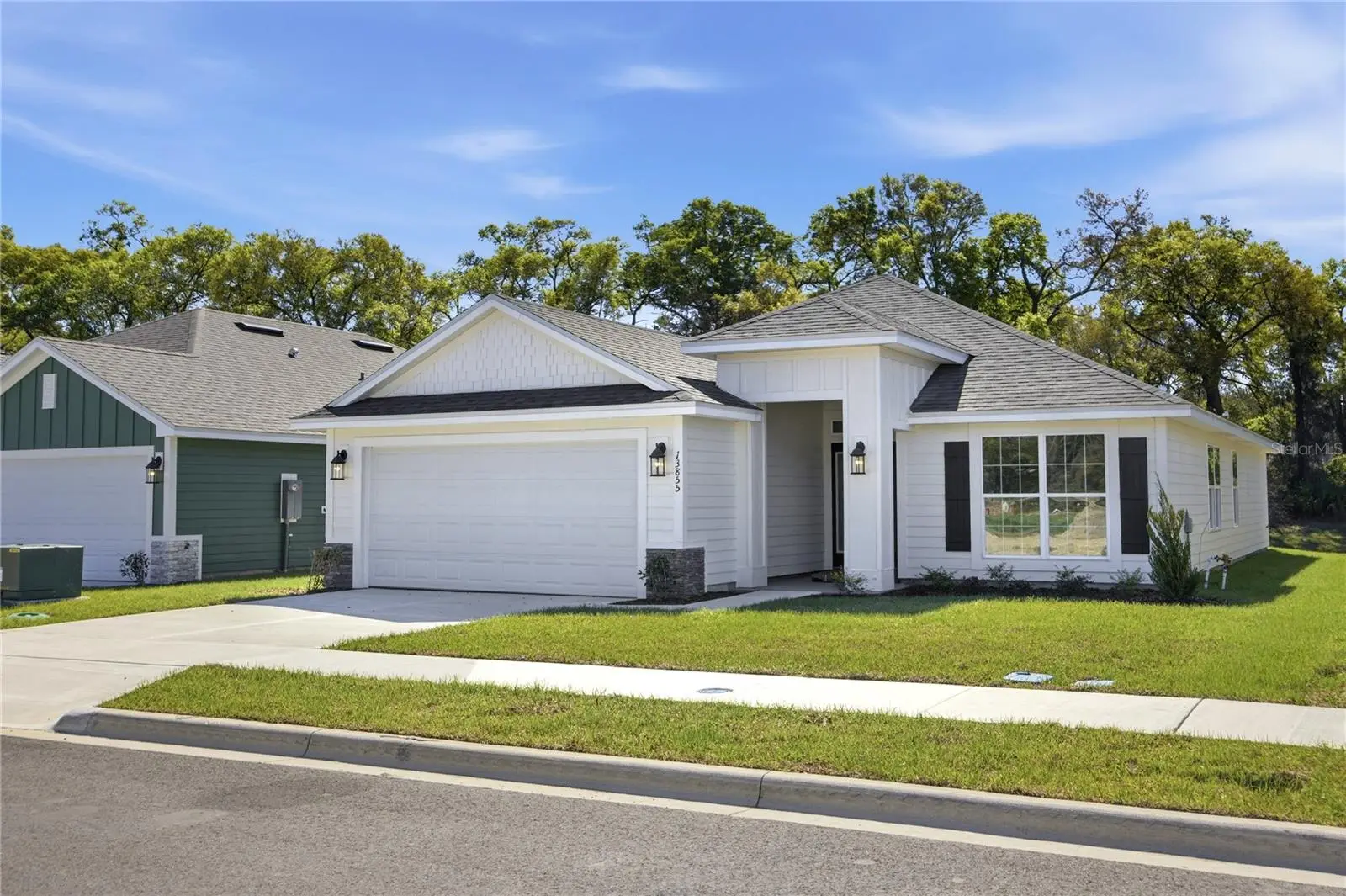 2590 250th Terrace, FL
