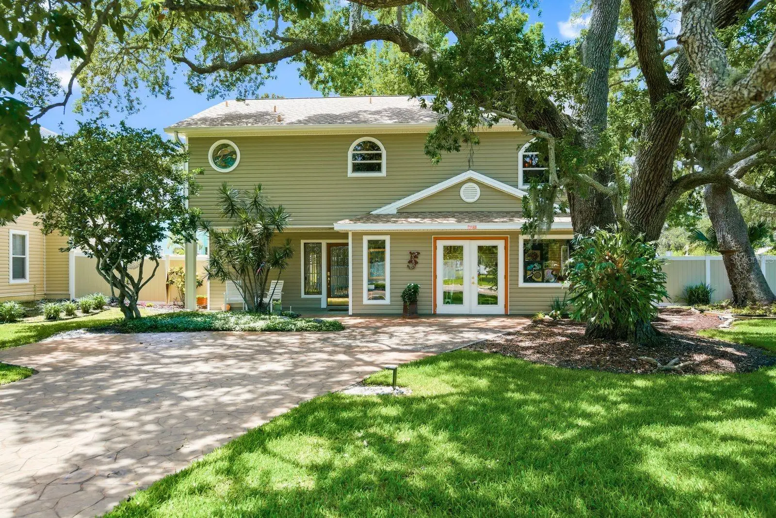 755 San Christopher Drive, FL