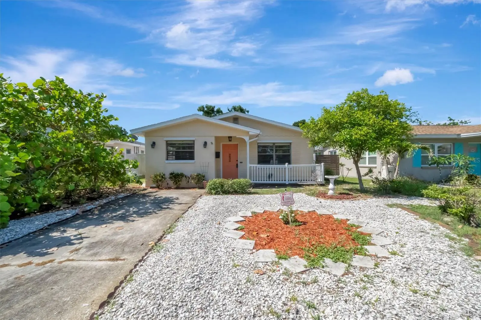 5630 13th Avenue, FL