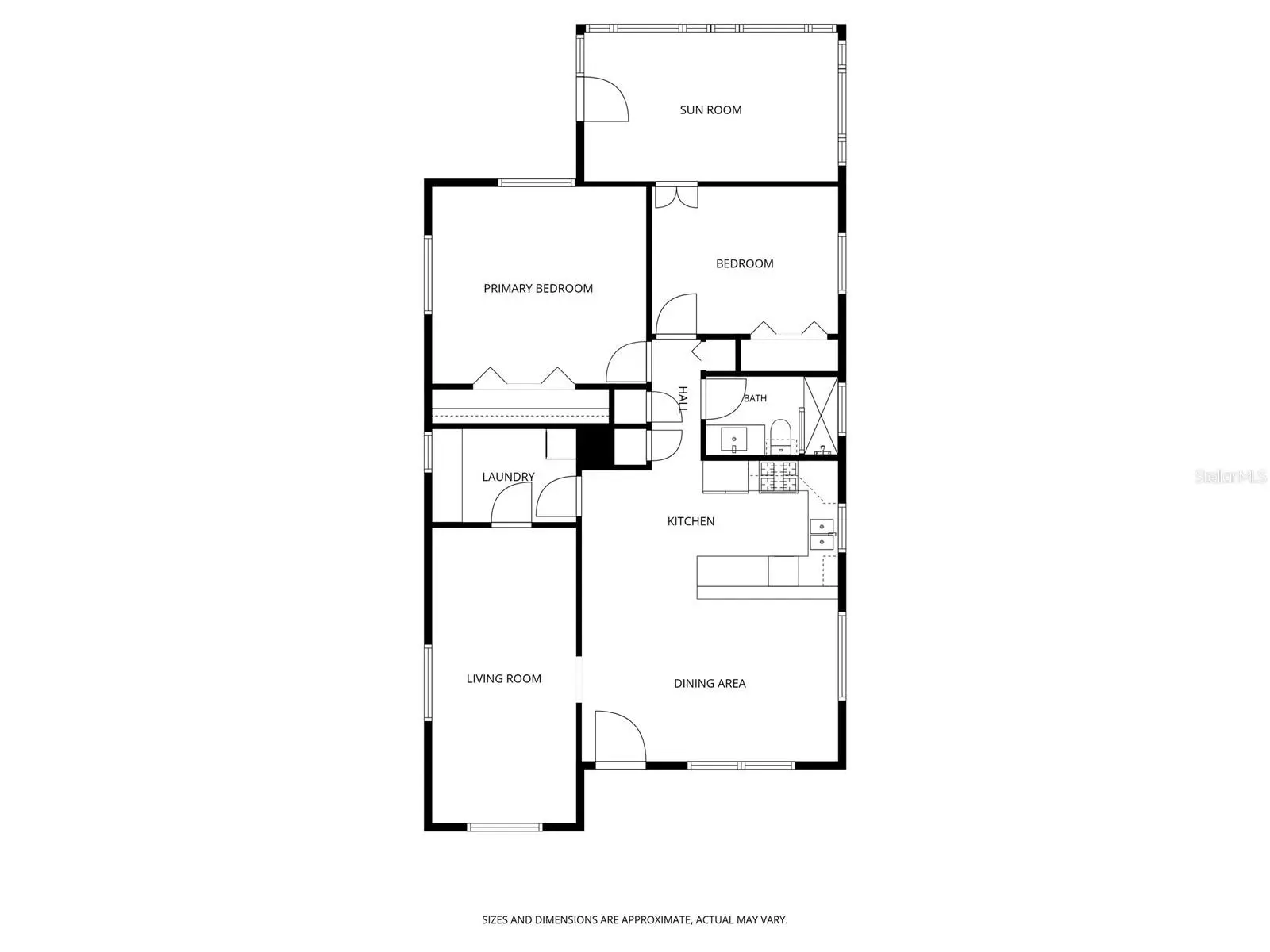 5630 13th Avenue, FL