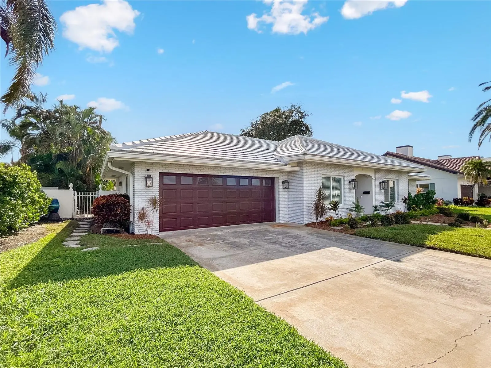 5853 Leeland Street, FL