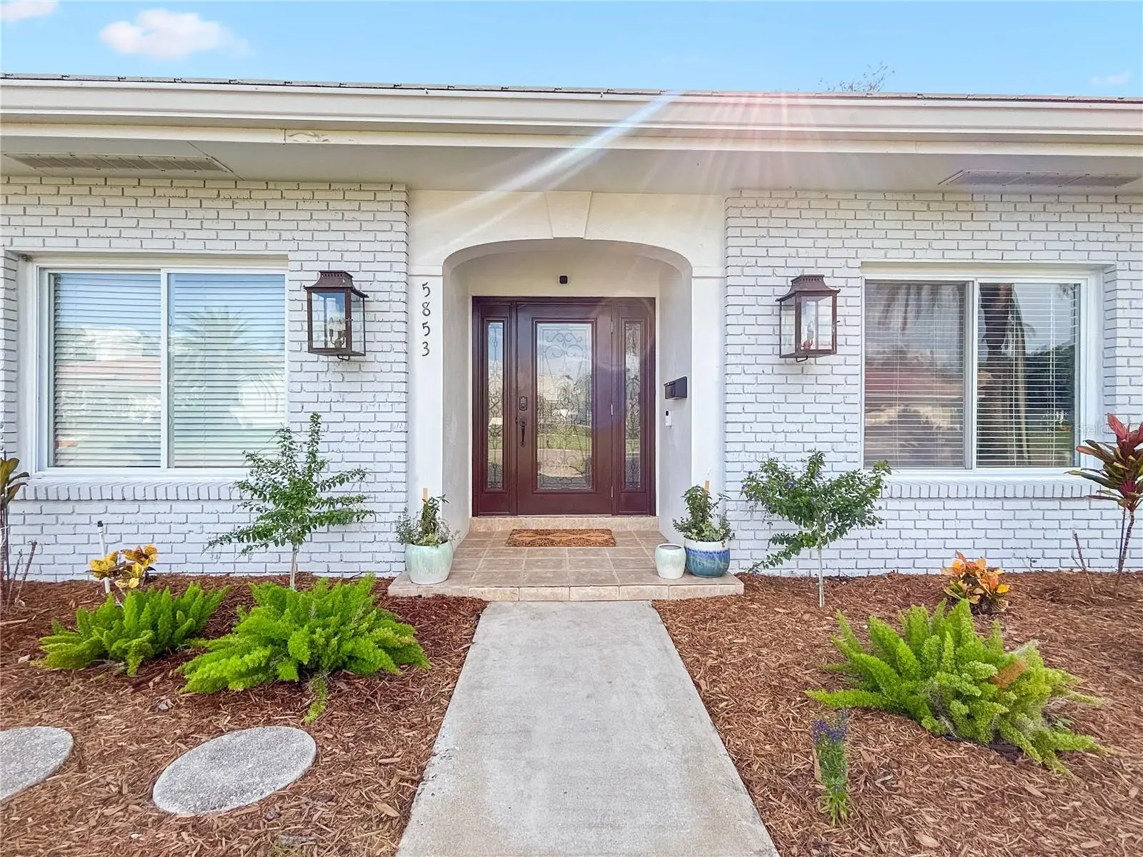 5853 Leeland Street, FL
