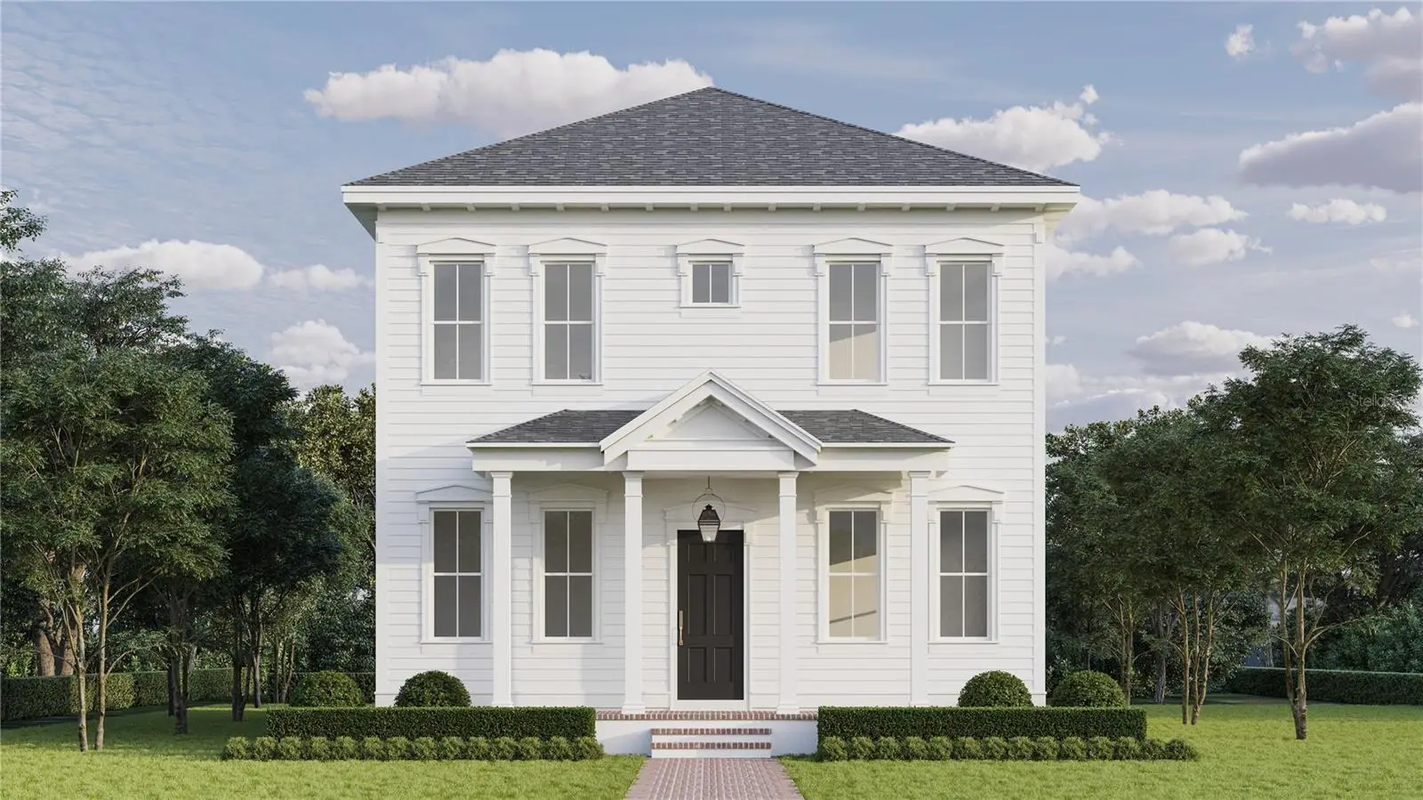 5326 7th Avenue, FL