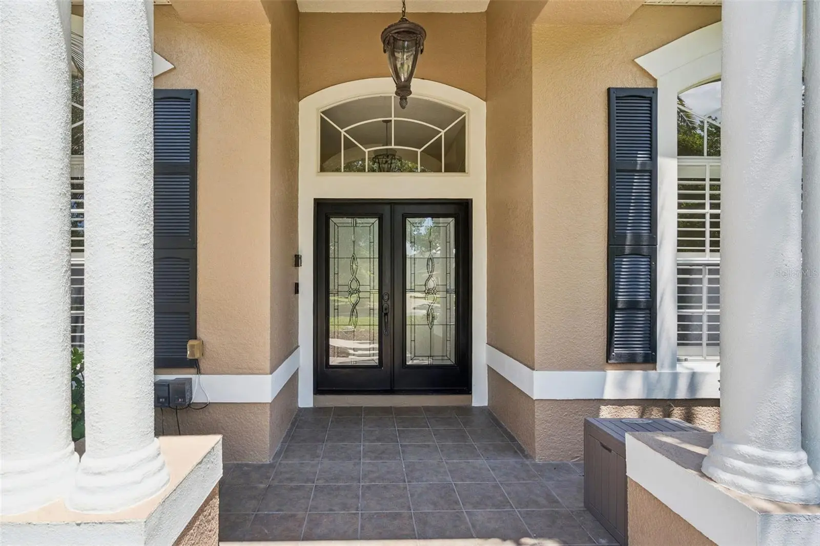 2230 Ridgewind Way, FL