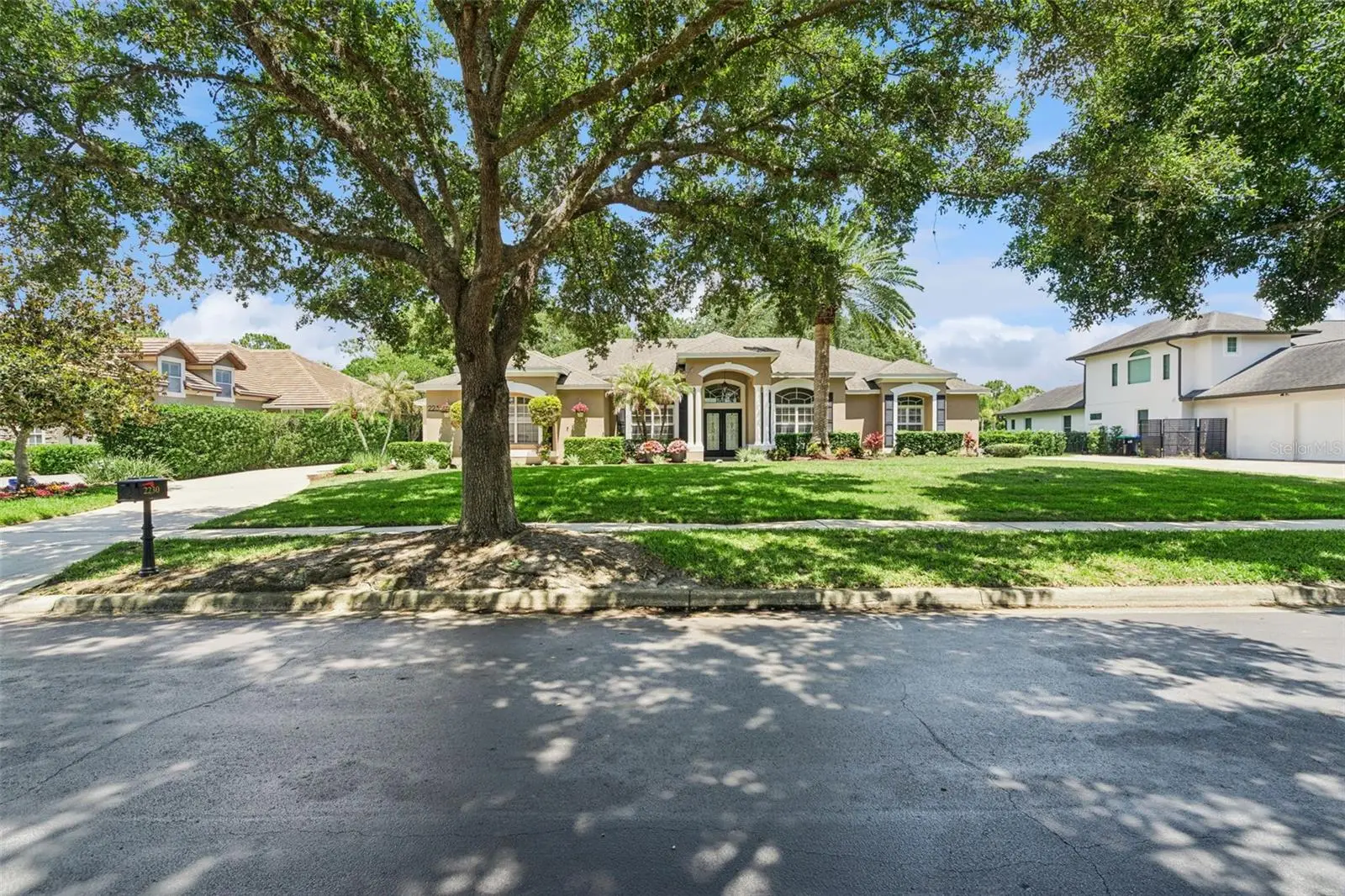 2230 Ridgewind Way, FL