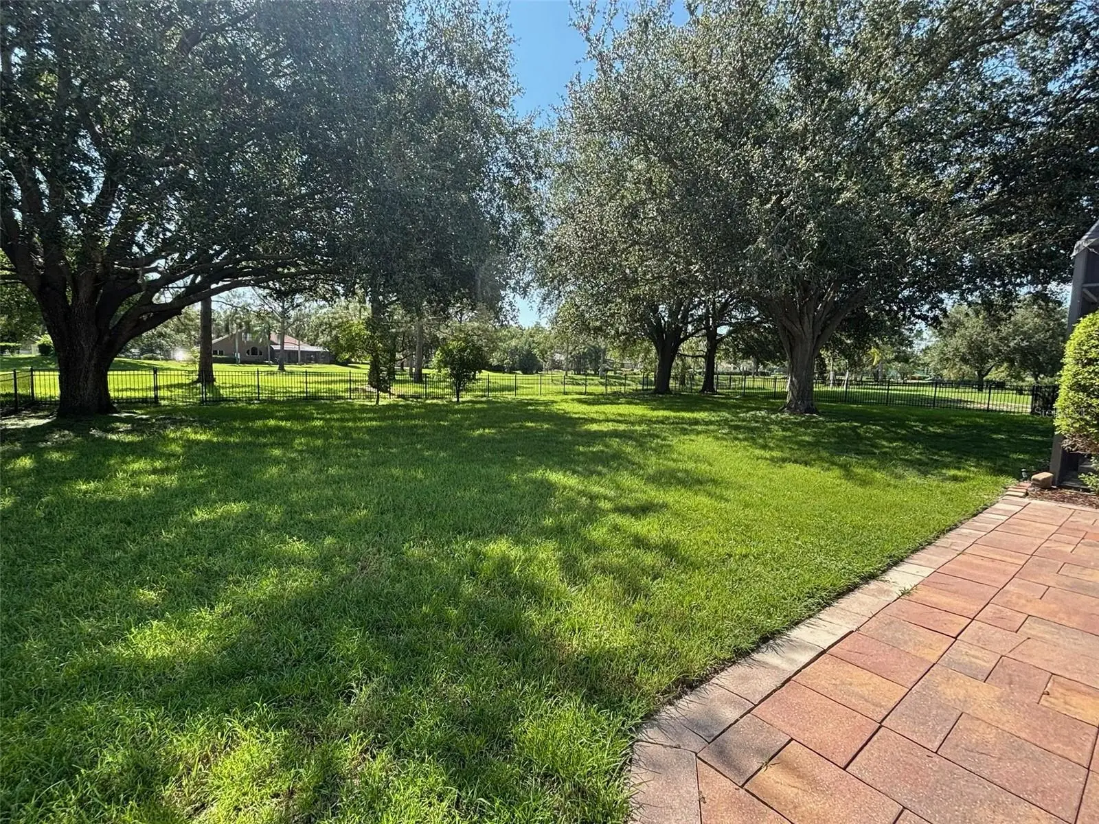 2230 Ridgewind Way, FL