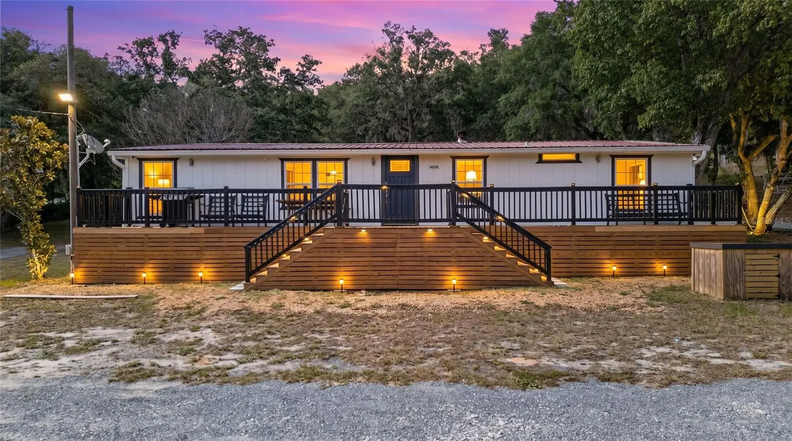 14318 Rock N Roll Road, FL