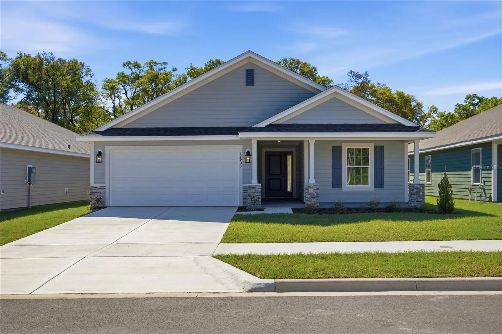 2618 250th Terrace, FL
