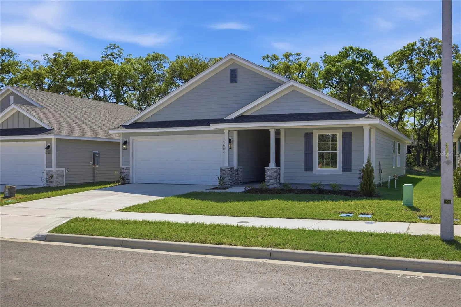 2618 250th Terrace, FL