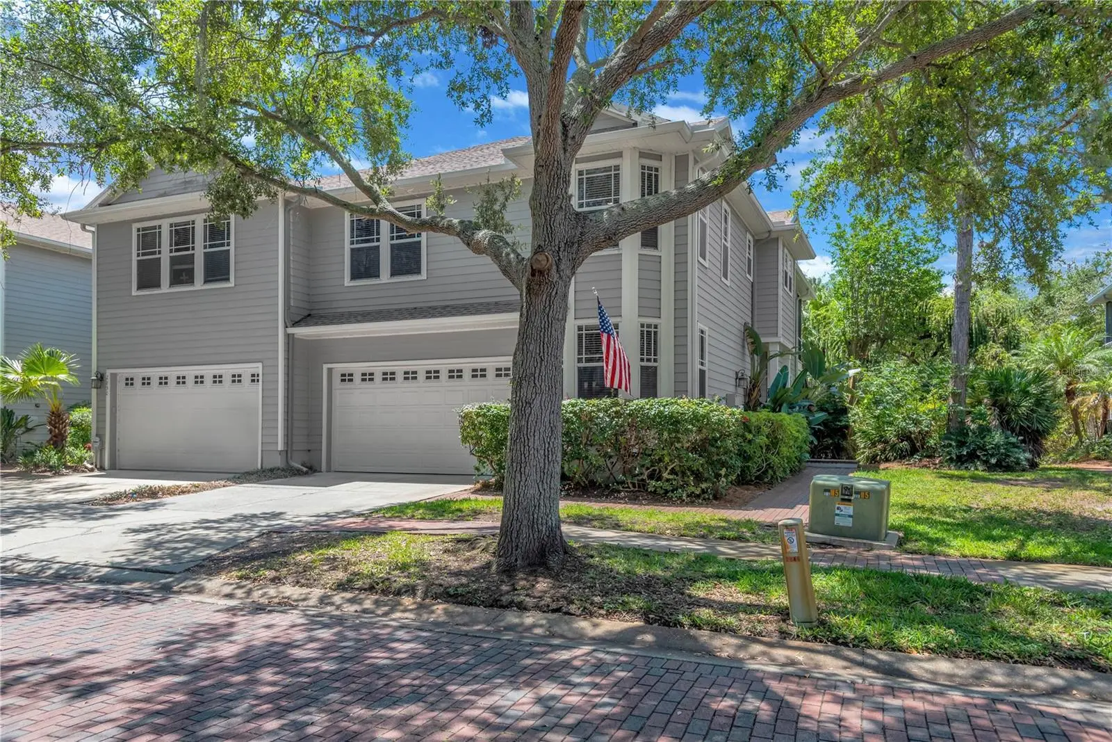 2852 Bayshore Trails Dr, FL