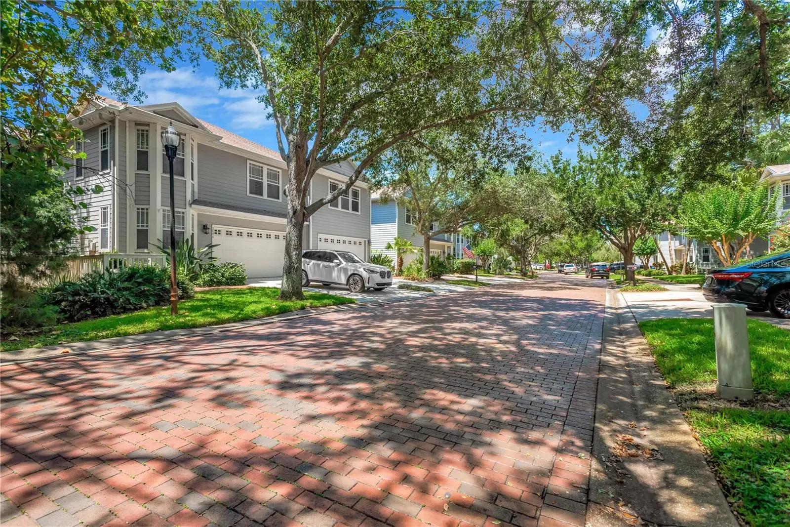 2852 Bayshore Trails Dr, FL