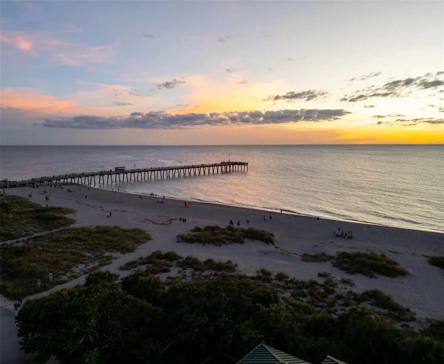 9050 Caloosa Drive, FL