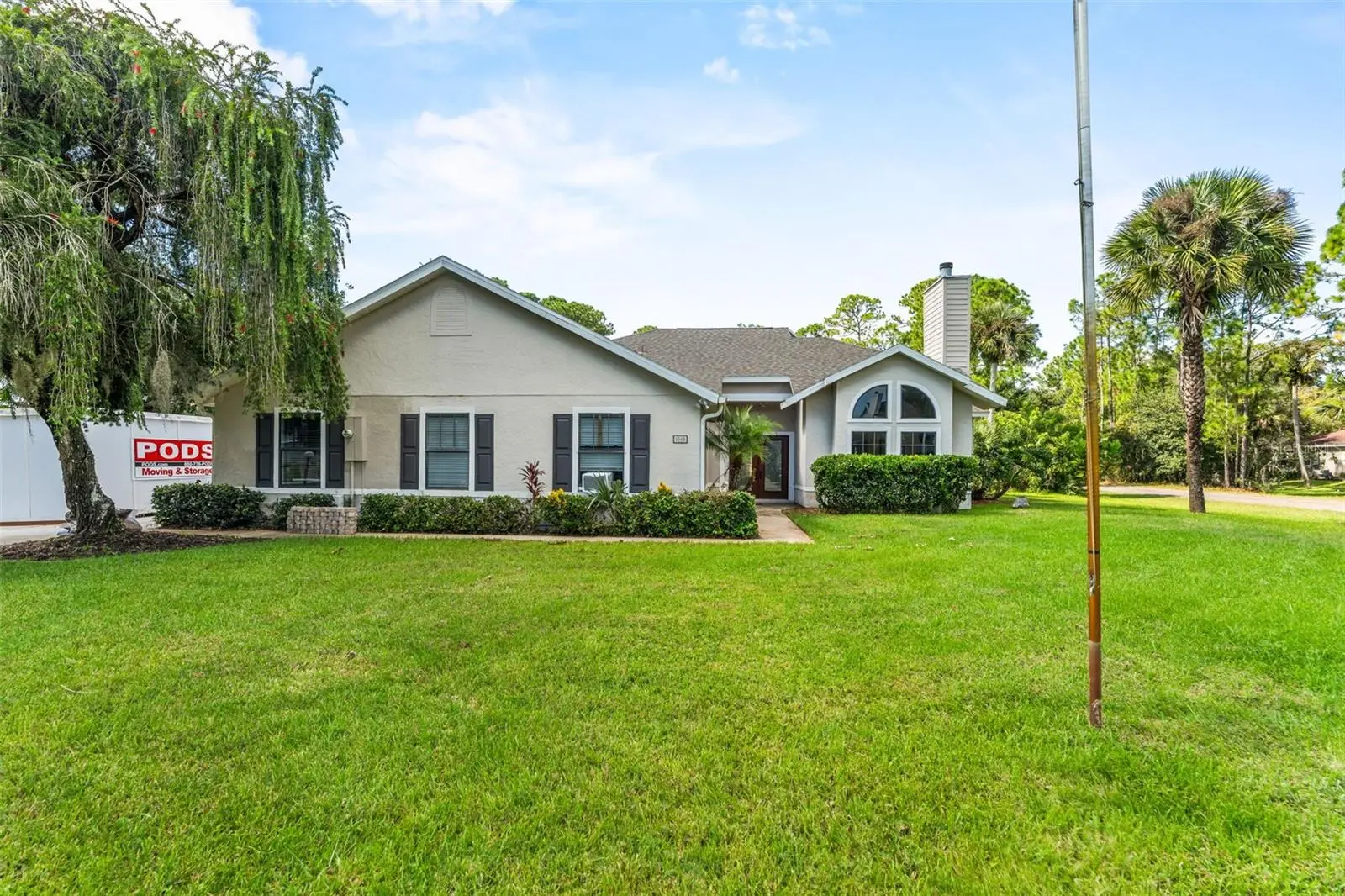 5560 Bob White Trail, FL