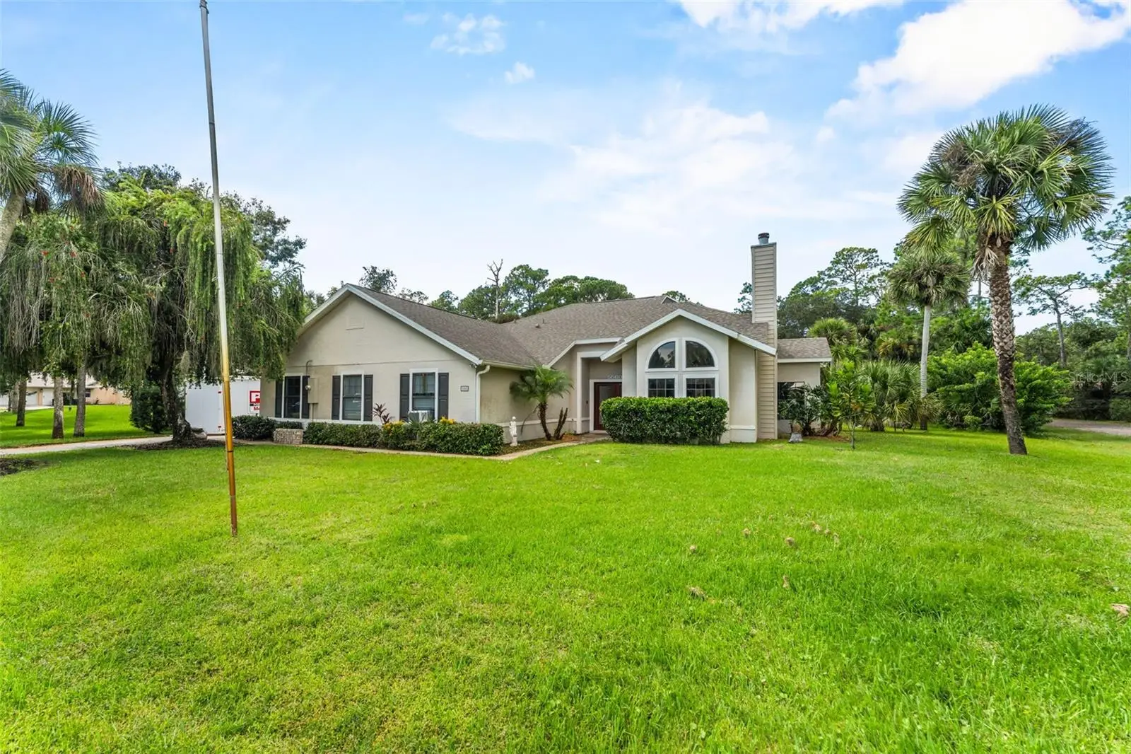 5560 Bob White Trail, FL