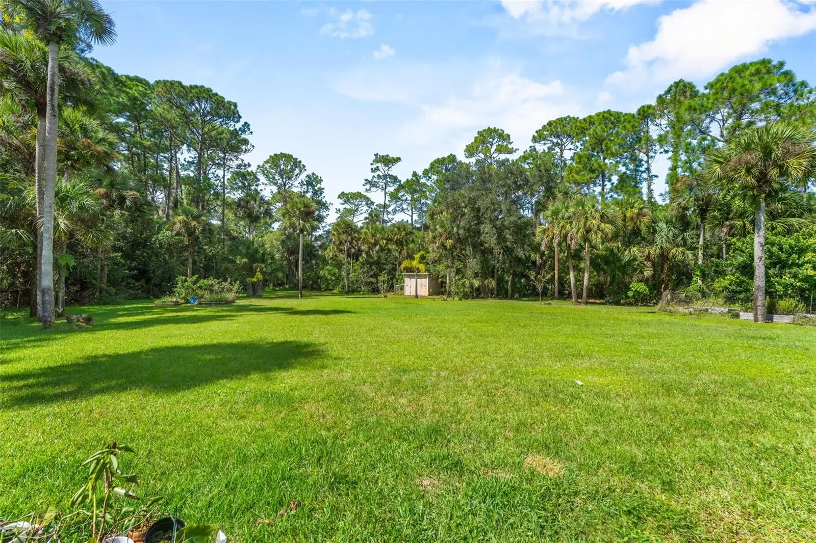 5560 Bob White Trail, FL