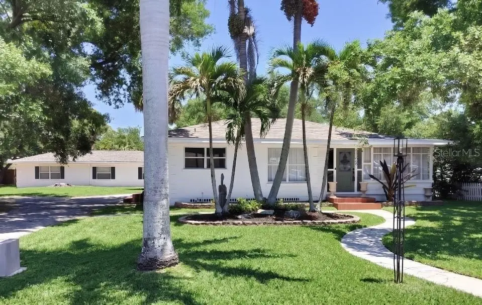 3308 3rd Avenue, FL