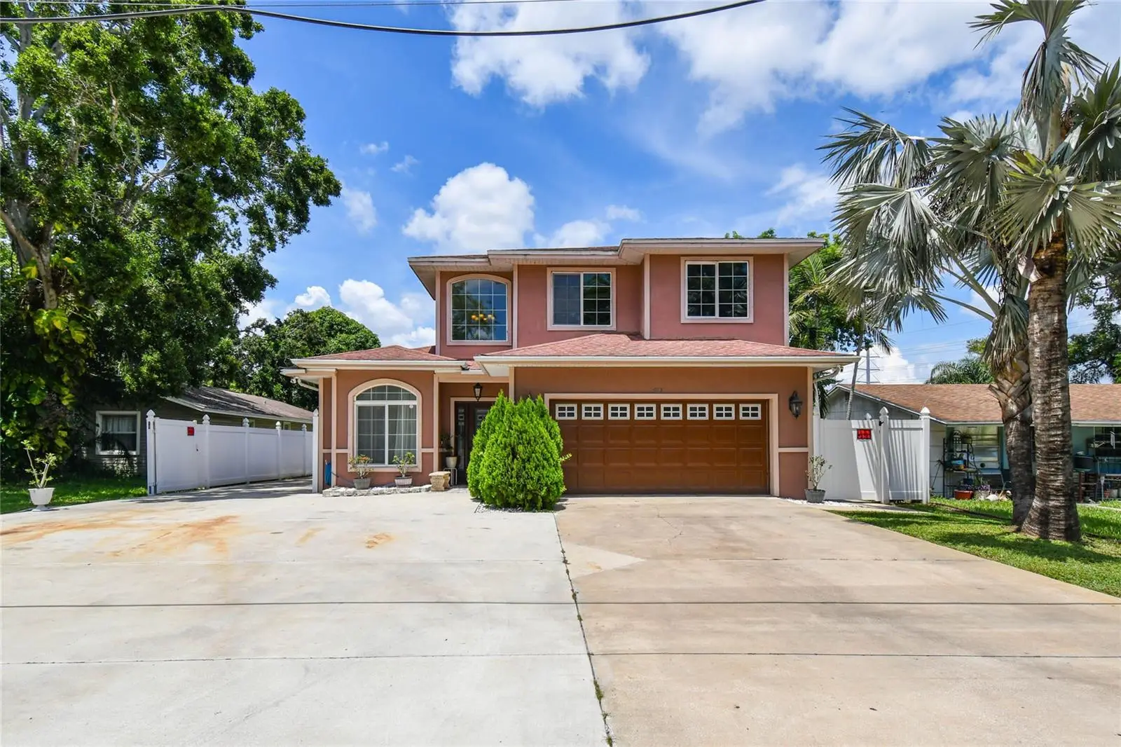 3225 71st Avenue, FL